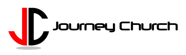 Journey Church